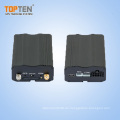Beste Qualität Tk103 GPS Auto Tracker (TK103-KW)